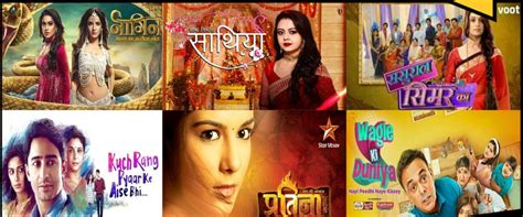 Niks Indian (TV Series 2019– )